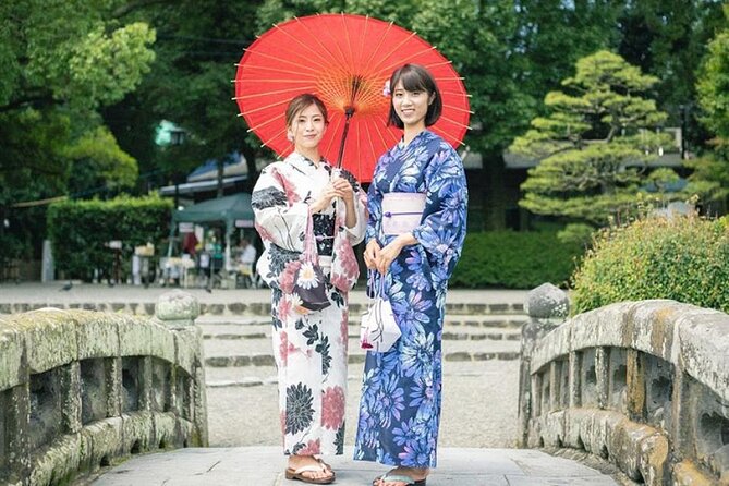 Discover the Wonders of Kumamoto Tour Ramen Lunch Included - Booking Details