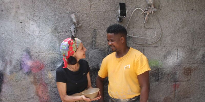 Discover Traditional Cape Verdean Cuisine - Cooking Experience