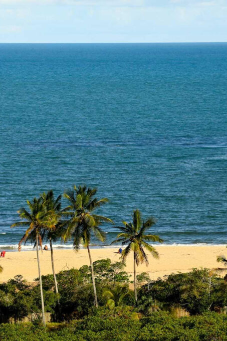 Discover Trancoso: Unforgettable Guided Tour - Frequently Asked Questions