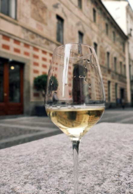 Discover Turin Through Art and Wine Tastings - Since Your Asked