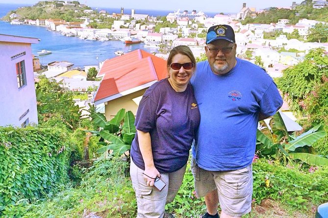Discover & Unwind: A Customized Private Tour Experience - Customized Tour Experience for You