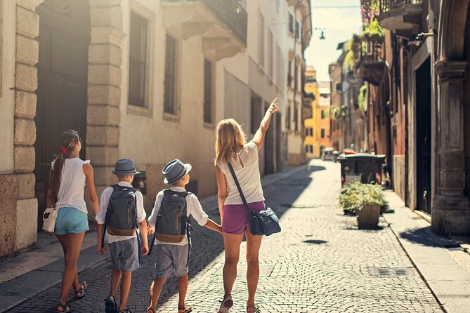 Discover Valenciennes by Playing! Escape Game - the Alchemist - Preparation and Accessibility