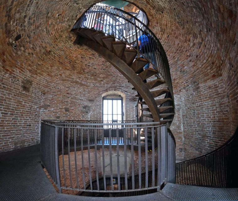 Discover Verona + Arena: Walking Tour - Customer Reviews