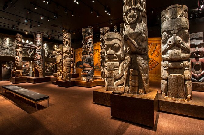 Discover Victoria: Self-Guided Audio Tour - Tour Duration and Availability