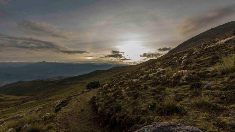 Discover Waqrapukara: Full-Day Adventure - Frequently Asked Questions