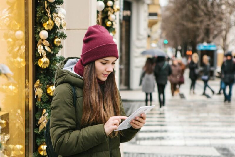 Discovering Christmas Spirit of Stockholm Walking Tour - Pricing and Duration