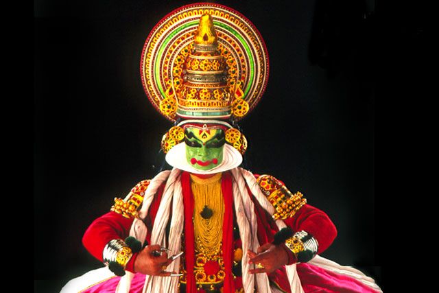 Discovering Cochin: a Day in the Life of a Local - Savoring Local Culinary Delights