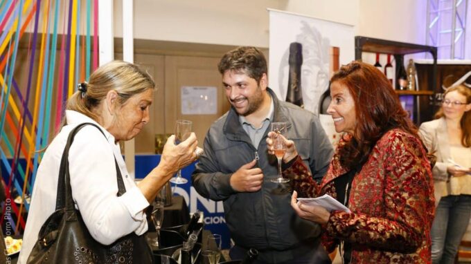 Discovering Cordobas Wine Bar Treasures & Wine Enthusiasts - Frequently Asked Questions
