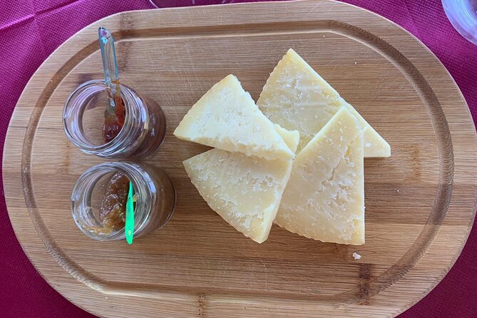 Discovering Gragnano PGI Pasta and the Valle Dei Mulini - Gragnano PGI Pasta