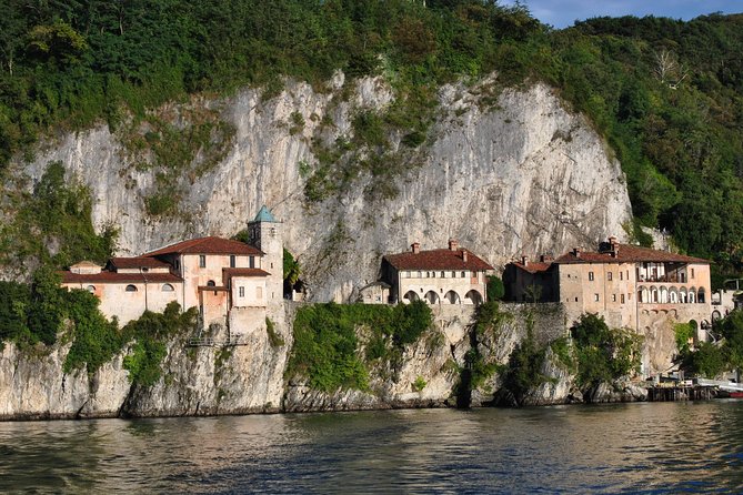 Discovering Lake Maggiore: the Best Panoramic Private Cruise - Ensuring a Memorable Private Tour Experience