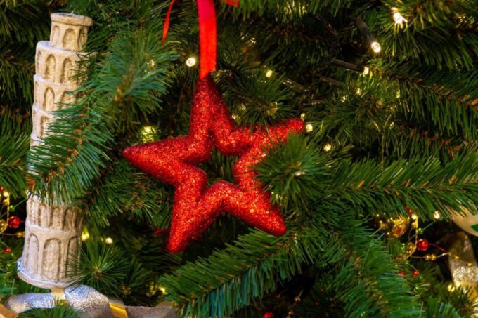 Discovering Pisa in Christmas Time – Walking Tour - Frequently Asked Questions