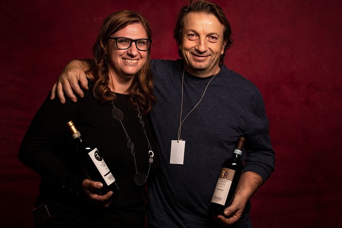 Discovering Roero and Its Wines - Highlights of the Experience