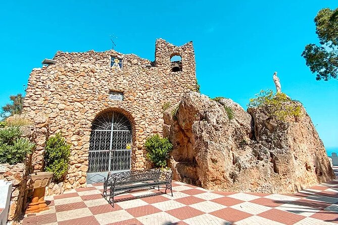 Discovering the Best of Mijas Private Guided Tour - Personalized Tour Experience