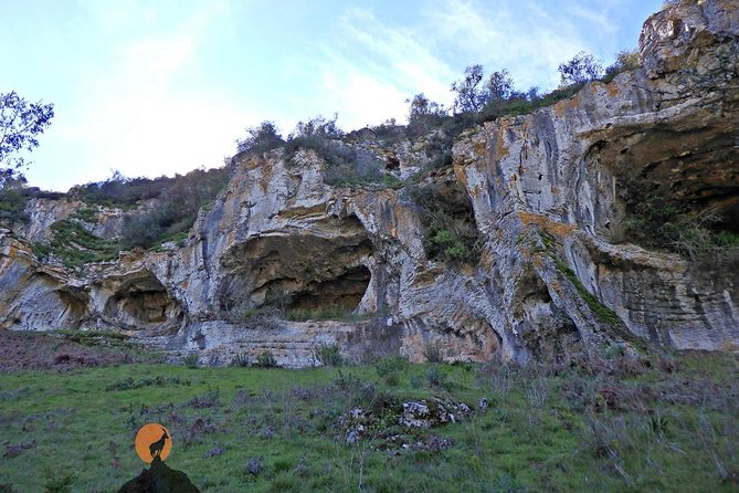 Discovering the Roman Ruins of Conímbriga and the Caves of Sicó - Exploring the Caves of Sicó