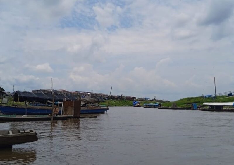 Discovering the Secrets of the Amazon: Guided Tour of Belén - Participant Guidelines
