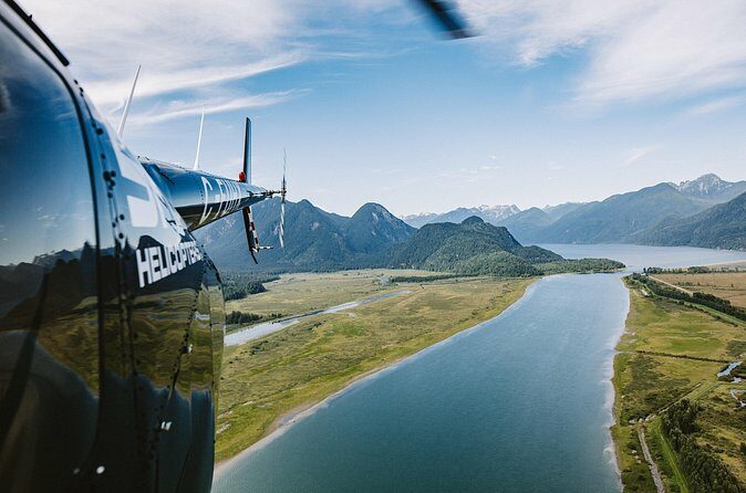 Discovery Flight Experience (Depart SKY Hangar) - Final Thoughts: Is It Worth It?