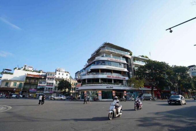 Discovery Hanoi City Tour Full Day Trip/Limousine Bus/Lunch - Since You Asked