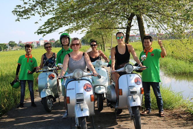 Discovery Mekong Delta and Rural Villages 5 Hours - Encountering Local Lifestyles
