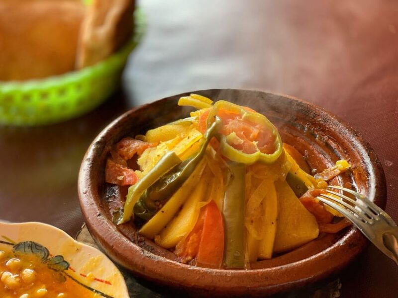Discovery More Beijing Hutong Evening Food Local China Tour - Culinary Experience