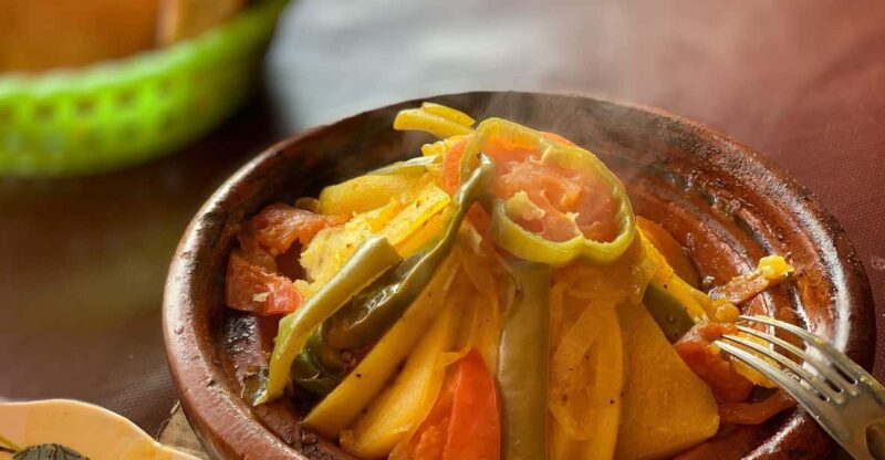 Discovery More Beijing Hutong Evening Food Local China Tour - Local Insights