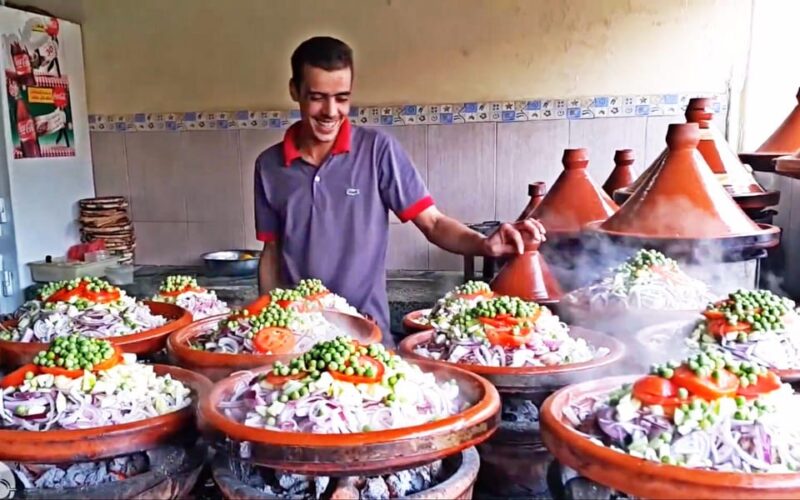 Discovery More Kathmandu Street Food With Local Guide - Tour Details