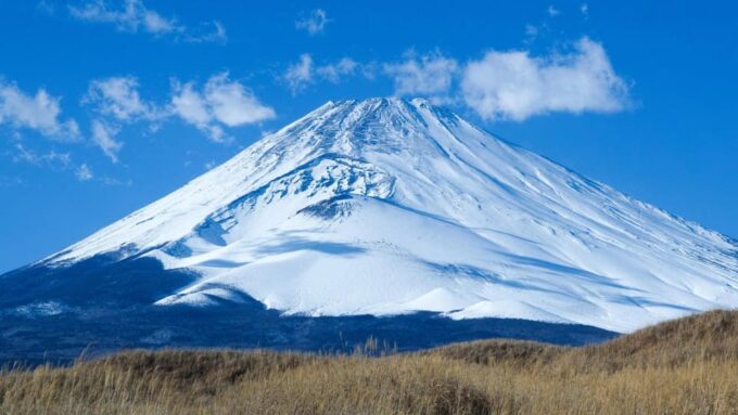 Discovery More Private Trip to Mt. Fuji With English Driver - Frequently Asked Questions