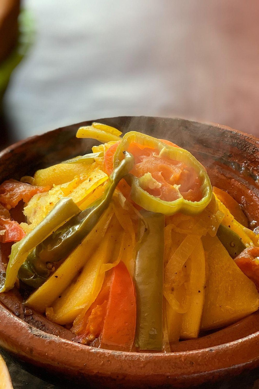 Discovery More Shanghai Evening Food Tour With Locals - Experience Highlights
