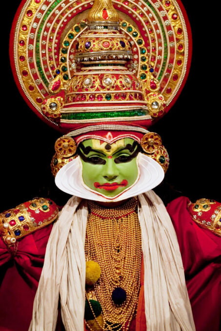 DISCOVERY OF KERALA_07 DAYS - Frequently Asked Questions