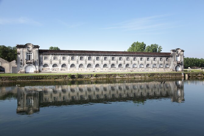Discovery Tour Braastad Cognac - Good To Know