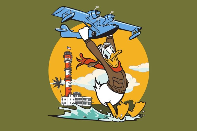 Disney Studios Pearl Harbor Tour From Ko Olina - Interactive Museum Exhibits