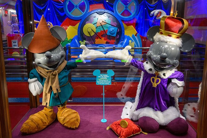 Disneyland Resort Tickets - Southern California Resident Offer - Discounts and Promotions