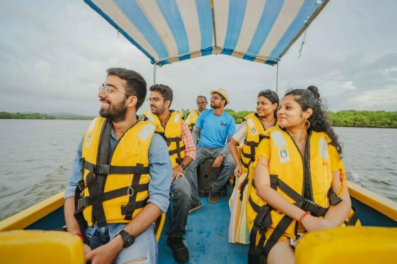 Divar: Half-Day Island Exploration Tour - FAQ