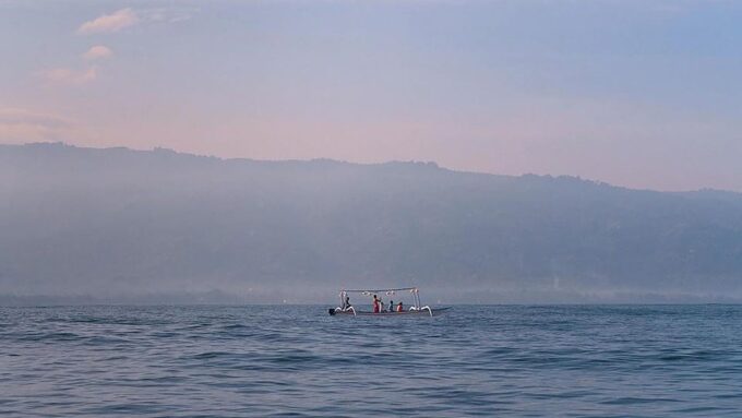 Dive Into Lovina Dolphin Watching and Snorkeling - Participant Guidelines and Restrictions