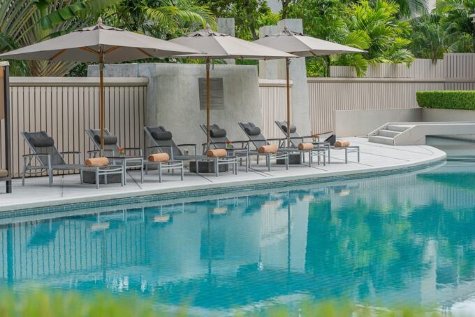 Divine Daycation - Explore Phuket Island
