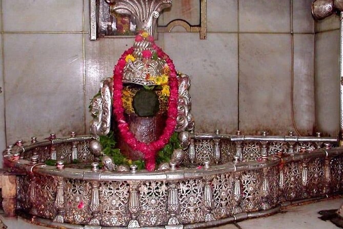 Divine Trail: Pilgrimage From Indore to Ujjain - Good To Know