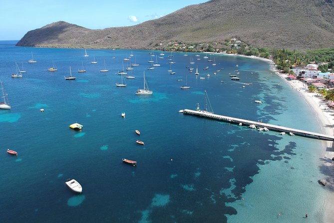 Diving and / or Snorkeling Day From a Catamaran - Cancellation and Refund Policy