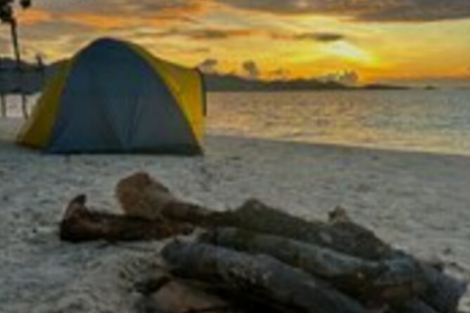 Diving and Snorkling on Gili Sekotong - Key Points