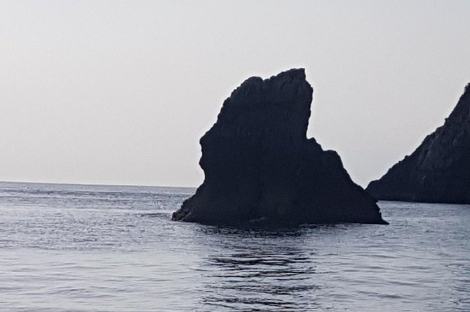 Diving for Patented Divers - End Point
