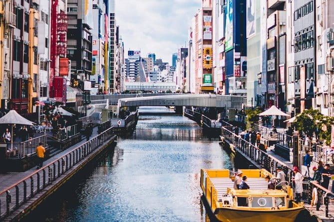 Diving in Kansai, Japan for License Holders - Included and Excluded Amenities