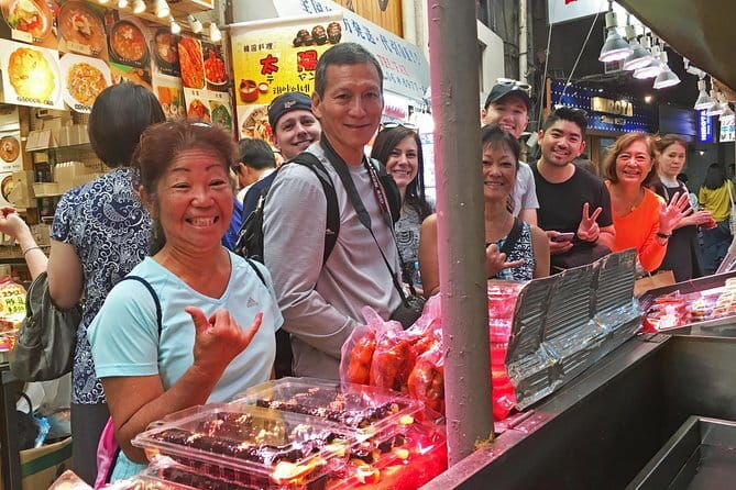 Diving in Kansai, Japan for License Holders - Cancellation and Payment Options