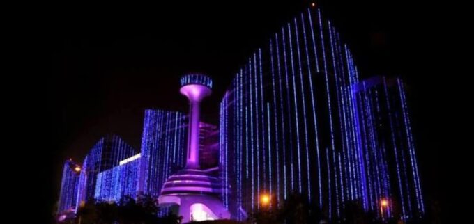 Diwali Celebration With Local Family at Jaipur With Dinner - Customer Reviews