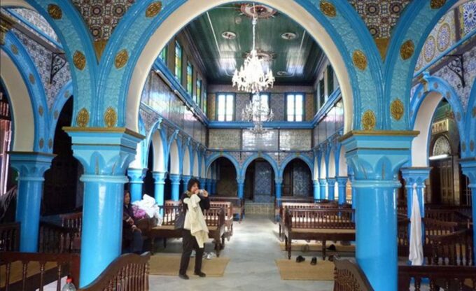 Djerba Family Package Tours - Frequently Asked Questions