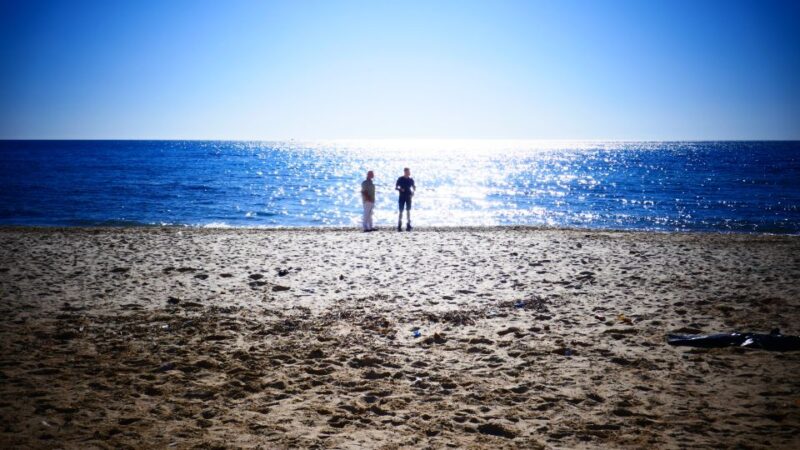 Djerba: Half-Day Djerba Island Tour - Inclusions of the Tour Package