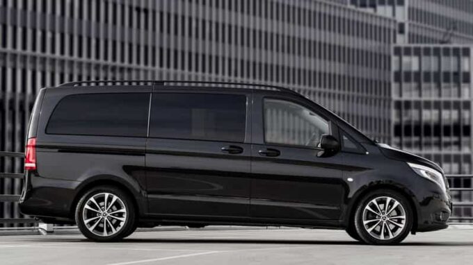 DLM Airport Private / Luxury / Reliable Transfer - Service Reliability and Flexibility