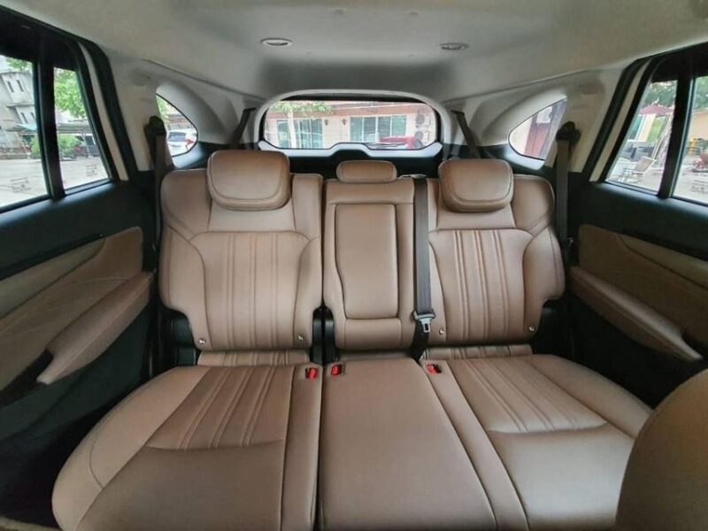 DMK Airport From/To Ayutthaya Private Transfer - Pricing
