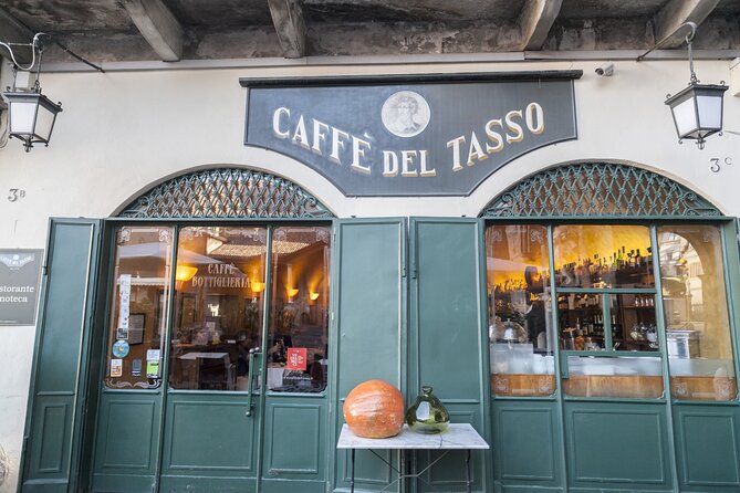 Do Eat Better Experience - Bergamo Traditional Food Tour - Meeting and Pickup