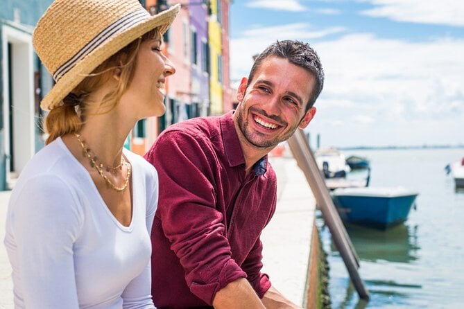Do You Wanna Marry Me? Make a Perfect Proposal! - Planning the Perfect Proposal