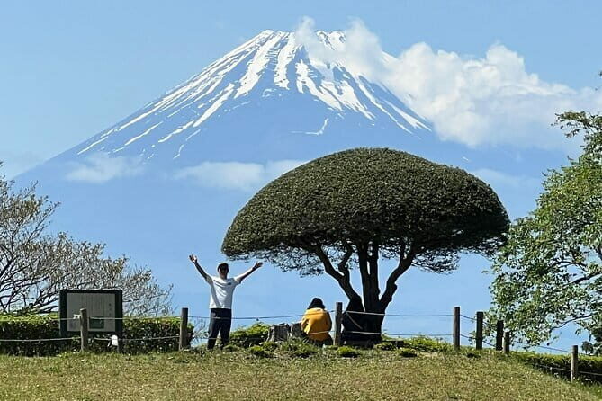 Do You Want to Try Skywalk? A New Way of Enjoying Hakone! - Final Thoughts: Is It Worth It?