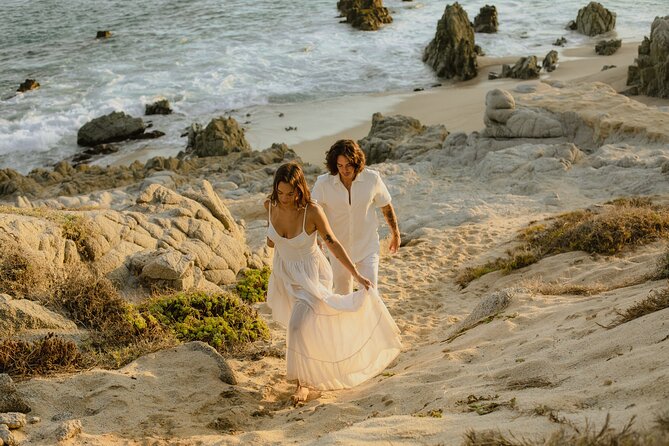 Documentary Photography Session Los Cabos - Positive Reviews and Ratings