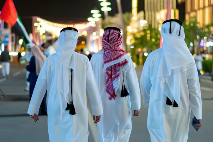 Doha: Combo Doha and Lusail Private Guided Tour With Pickup - Included Amenities and Travel Insurance